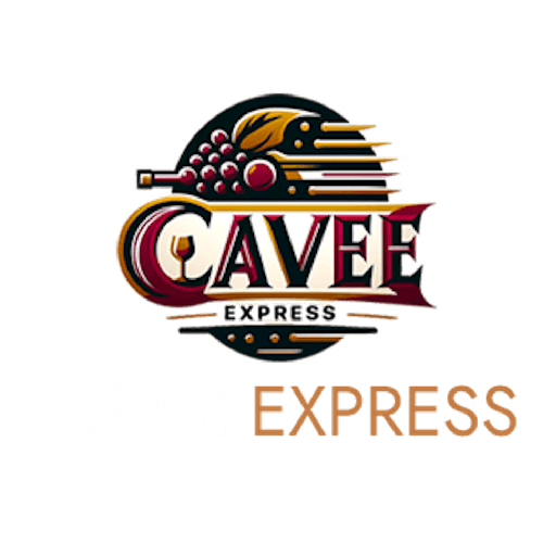 Cave Express